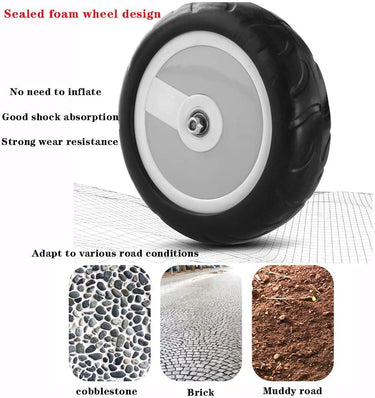 Tricycle Kids Trike Kids Bike Kids Pink - The Shopsite